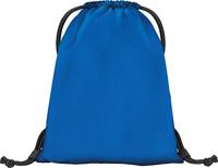 Baagl Gymtas Batman Blauw - thumbnail