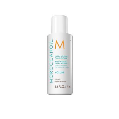 Conditioner Moroccanoil
