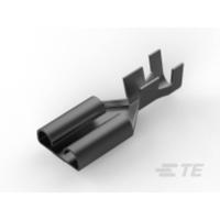 TE Connectivity 151667-2 1 stuk(s) Tape on Full reel - thumbnail