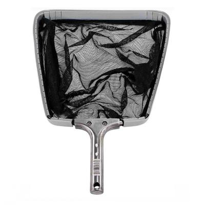 Interline Deluxe Oppervlakteschepnet met Vervangbaar Net Interline Deluxe Oppervlakteschepnet met Vervangbaar Net