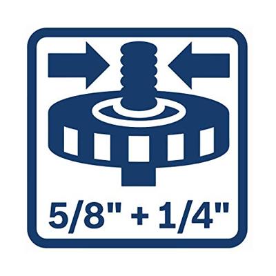 Bosch Blauw GLL 3-80 Kruislijnlaser - 0601063S00