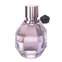 Viktor & Rolf Flowerbomb Eau de parfum Spray 50 ml Dames - thumbnail