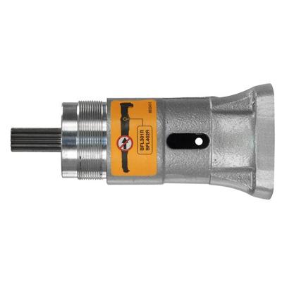 Makita Accessoires Anti Kickback Assy - 197045-8 - 197045-8