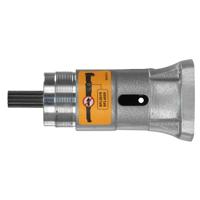 Makita Accessoires Anti Kickback Assy - 197045-8 - 197045-8 - thumbnail