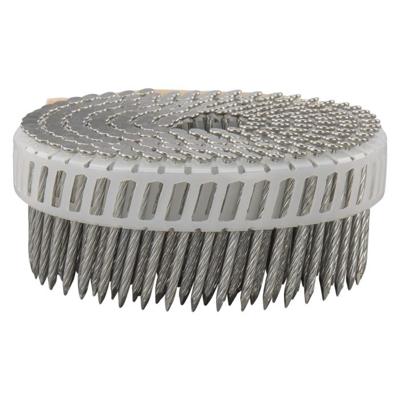 Makita Accessoires Nagel 2,5x45mm gegalv. - F-33739