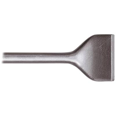 Makita P-24957 Tegelbeitel SDS-PLUS