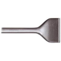 Makita P-24957 Tegelbeitel SDS-PLUS - thumbnail