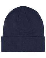 Beanie - thumbnail