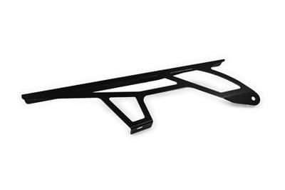 ZIEGER kettingscherm chain guard ktm lc4 620 all bj sw