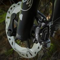 SHIMANO remschijf "deore xt rt-mt800". rotor shim. xt 180mm cl rt-mt800 ice int - thumbnail