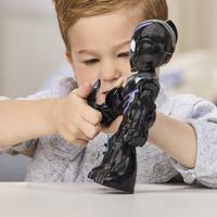 Babypop Hasbro - thumbnail