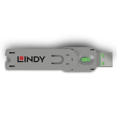 Lindy 40621 toetsenbordaccessoire - thumbnail