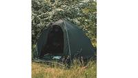 Outwell Vrijstaande Binnentent - thumbnail