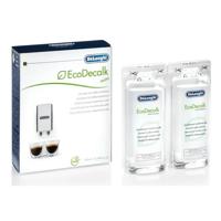 De'Longhi DLSC200 Koffie accessoire Wit - thumbnail