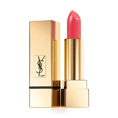 Rouge Pur Couture Rouge Pur Couture
