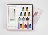 Mijn Parfumworkshop - SENTOSPHERE - Introductie tot de kunst van het parfumeren - Vanaf 8 jaar - thumbnail