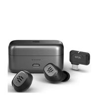 GTW 270 Wireless Hybrid Gaming Headset (PS5/PS4/PC/Switch/Mobile) - thumbnail