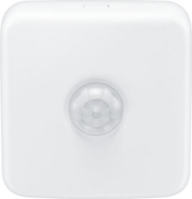 WiZ Beweginssensormotion sensor - 9,29E+11
