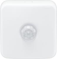 WiZ Beweginssensormotion sensor - 9,29E+11 - thumbnail