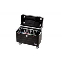 Parat Sonstiges Notebookzubehör Laad- en managementsysteem Wagen Bekabeling voor Apple Lightning - thumbnail