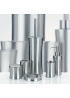 Kela - Elegance Tandenborstel Houder - Zilver - Kela - thumbnail