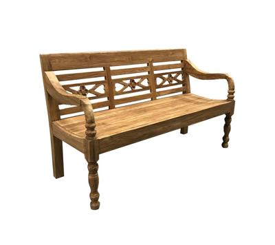 Station Kasar 150 cm-11539