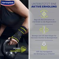 Hansaplast Sport Polsbrace - thumbnail