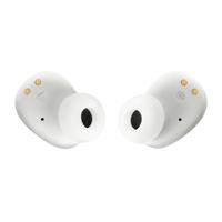JBL WAVE BUDS Oordopjes Wit - thumbnail
