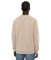 Fjällräven 1960 Logo Badge Sweater - thumbnail