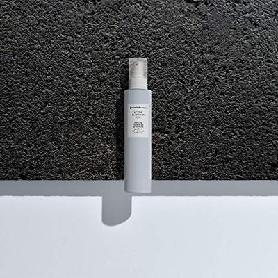 Comfort Zone Active Pureness Gel 200ml Make-up verwijderaar en reiniger - thumbnail