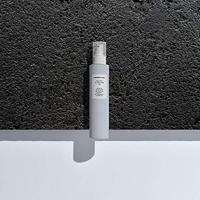 Comfort Zone Active Pureness Purifying Cleansing Gel 200ml - thumbnail