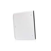 Sonos Play:5 Mono draadloze luidspreker Wit - thumbnail