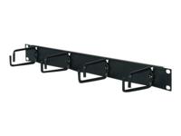 Wandrek Rack APC AR8425A - thumbnail