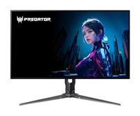 Acer Predator X32X3bmiiphuzx - thumbnail