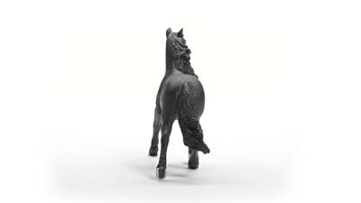 13975 Schleich Friese Hengst