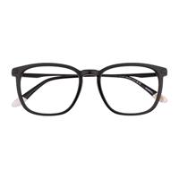 Heren Brillenframe O'Neill ONB 4007 52104 - thumbnail