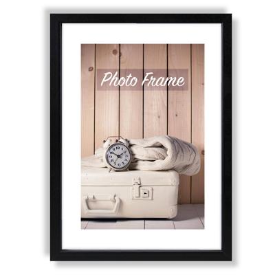 Zep V21751 Nelson 1 50x70 cm