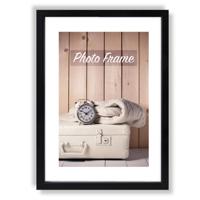 Zep V21751 Nelson 1 50x70 cm - thumbnail