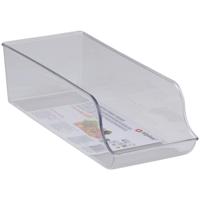 Koelkast voorraaddoos 35x13.5x9.5cm - thumbnail