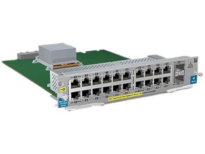 HPE Aruba Central Advanced - Subscription licence (3 years) - 1 switch - ESD