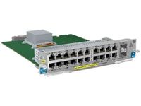 HPE Aruba Central Advanced - Subscription licence (3 years) - 1 switch - ESD - thumbnail