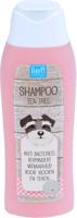 Lief! shampoo tea tree olie - thumbnail