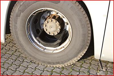 KS Tools 455.0060 Oliebak voor vrachtwagens, set 2-delig