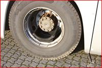 KS Tools 455.0060 Oliebak voor vrachtwagens, set 2-delig - thumbnail