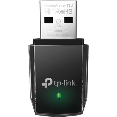 TP-Link Archer T3U Nano