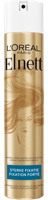 L&apos;Oréal Paris Elnett Sterke Fixatie Haarspray - thumbnail