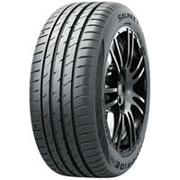 Autobanden Goodride SOLMAX1 245/40ZR18 - thumbnail