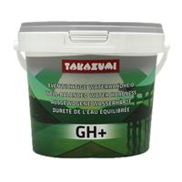 Takazumi GH+ 4KG - thumbnail