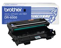Brother DR-6000 trommeleenheid - thumbnail