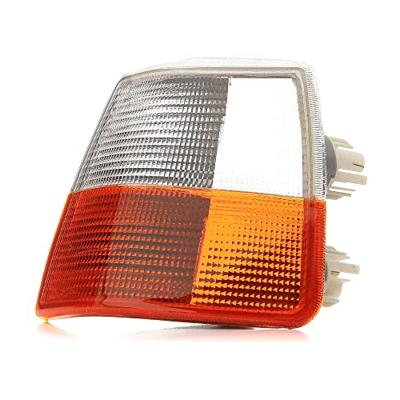 Knipperlicht links 185254052